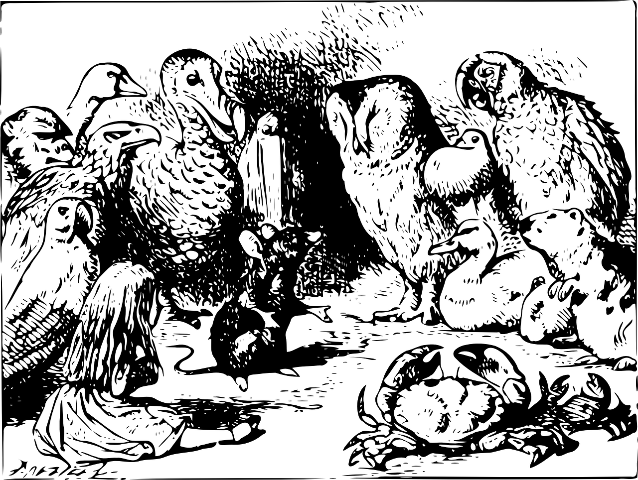 夢中的對聯(lián)，詩意之謎，夢游詩意之謎，對聯(lián)的夢幻之旅