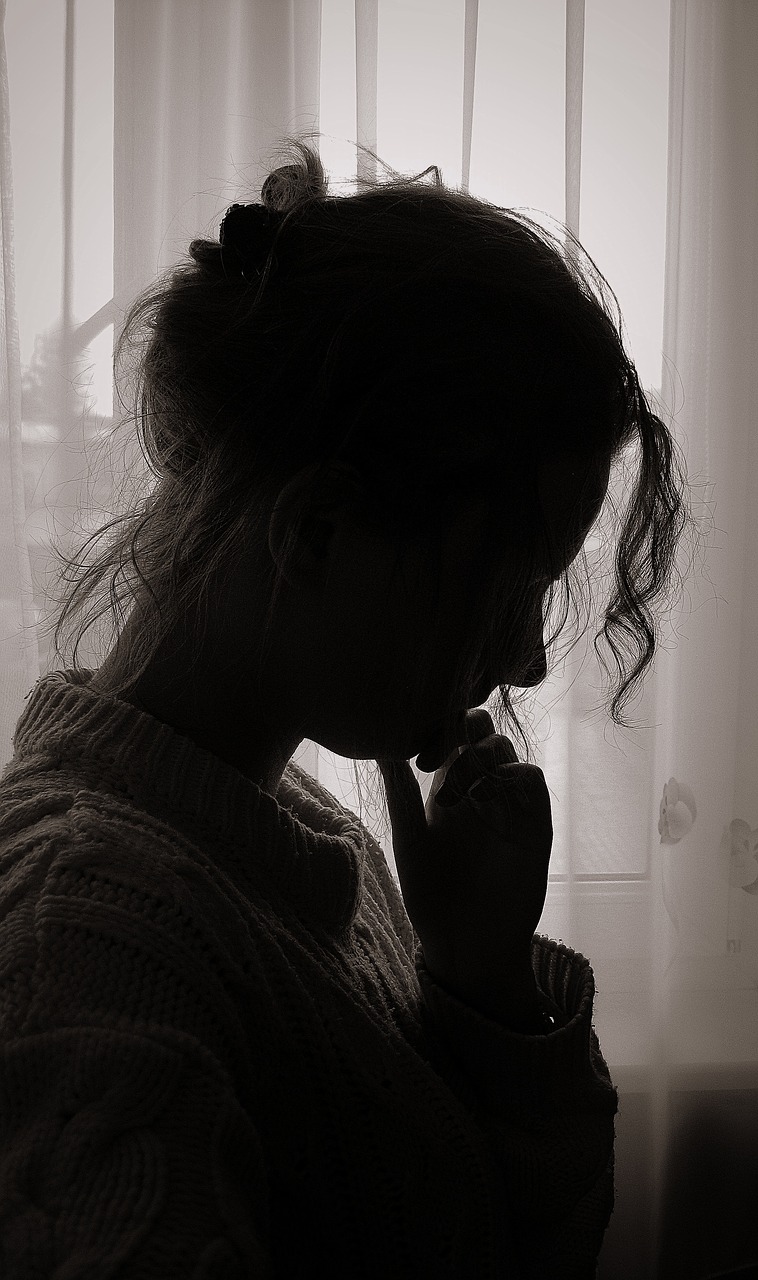 夢(mèng)中邂逅的陌生女孩，夢(mèng)中邂逅的神秘女孩