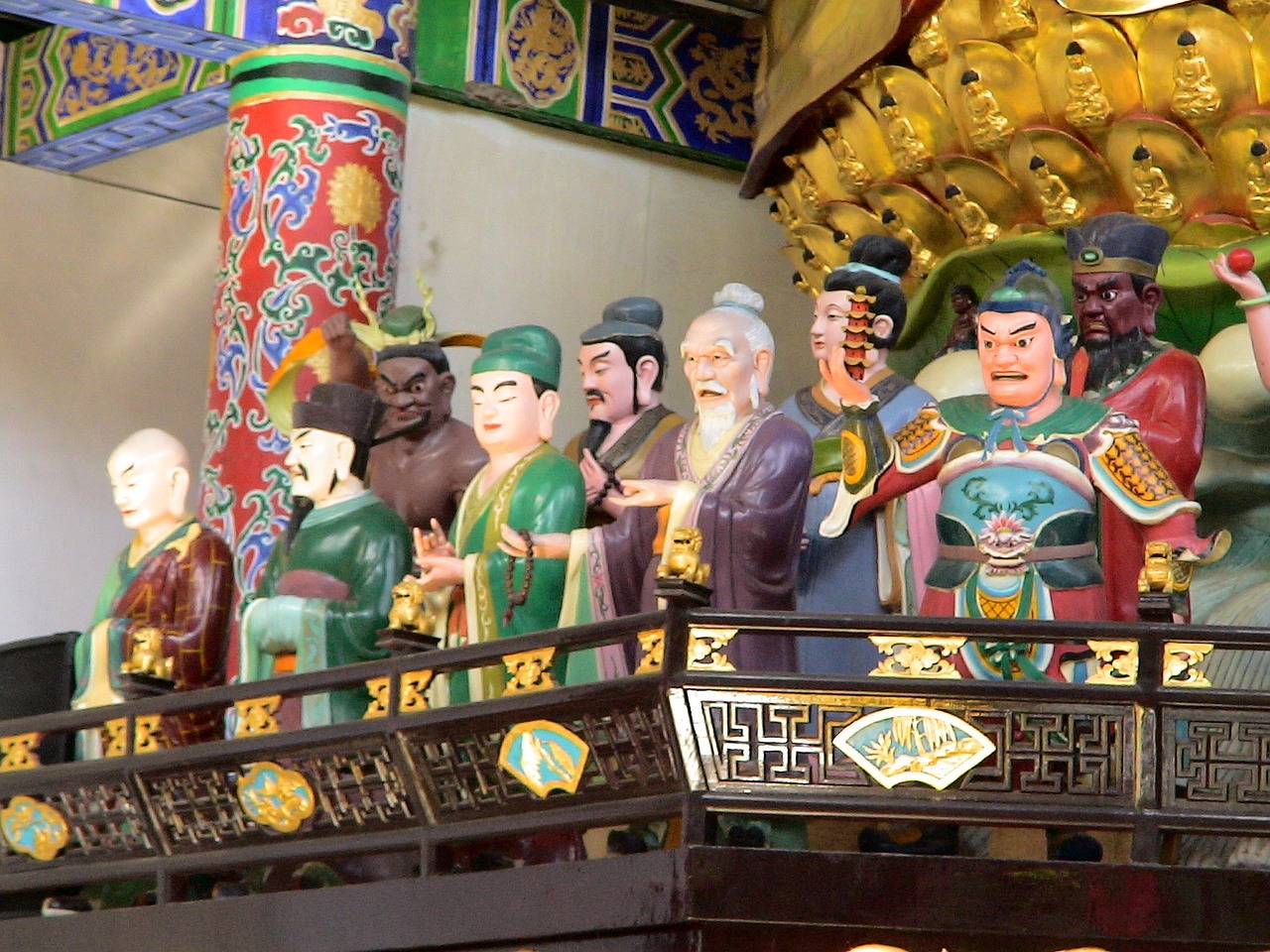 超全免費(fèi)游戲大全，帶你暢游無(wú)數(shù)精彩！