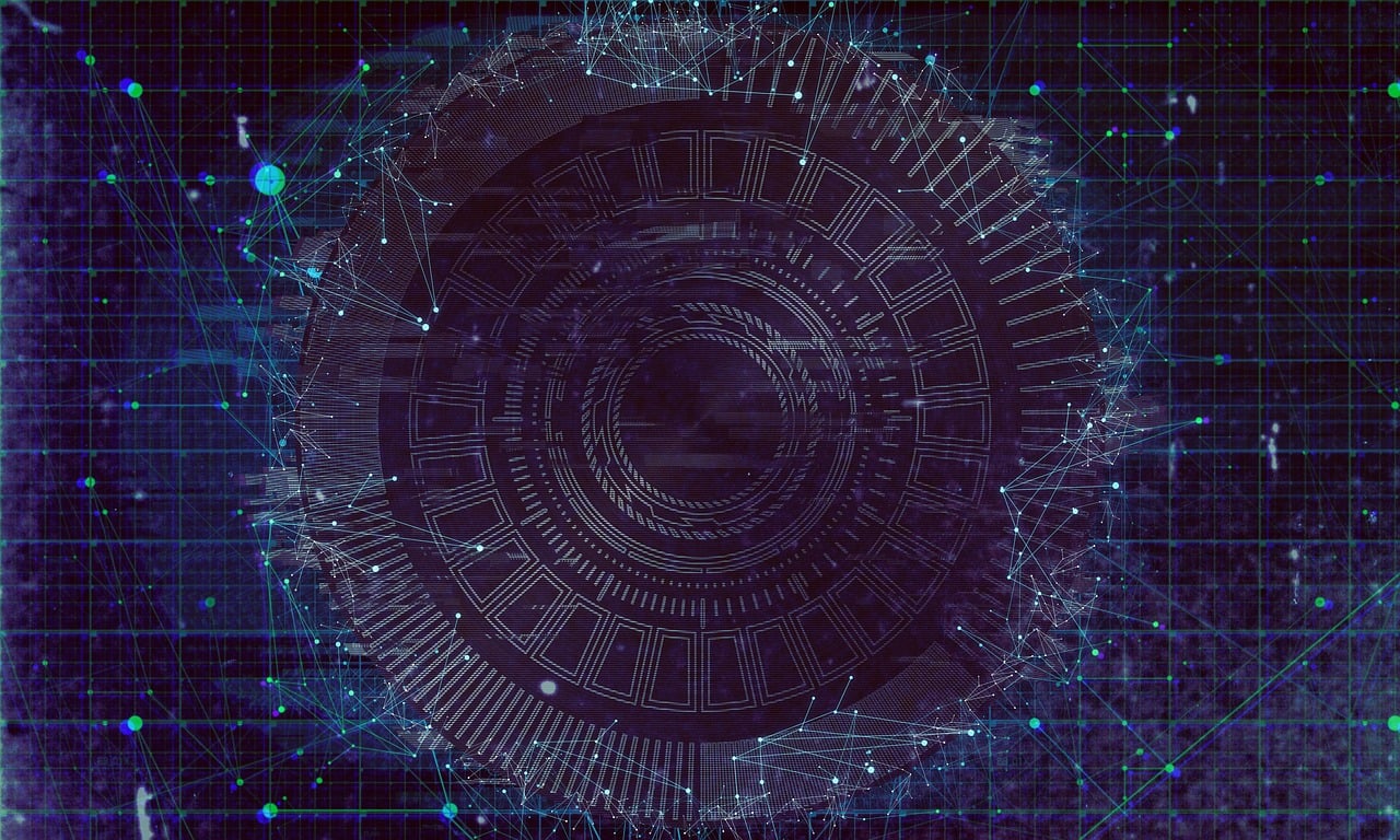奔跑游戲大全免費(fèi)下載-體驗(yàn)不一樣的冒險世界