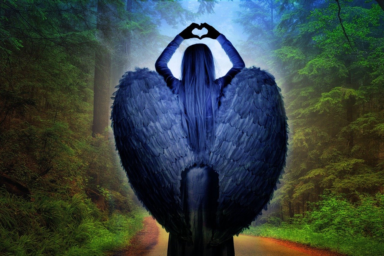 探索神秘的未知世界，三角龍游戲免費(fèi)下載