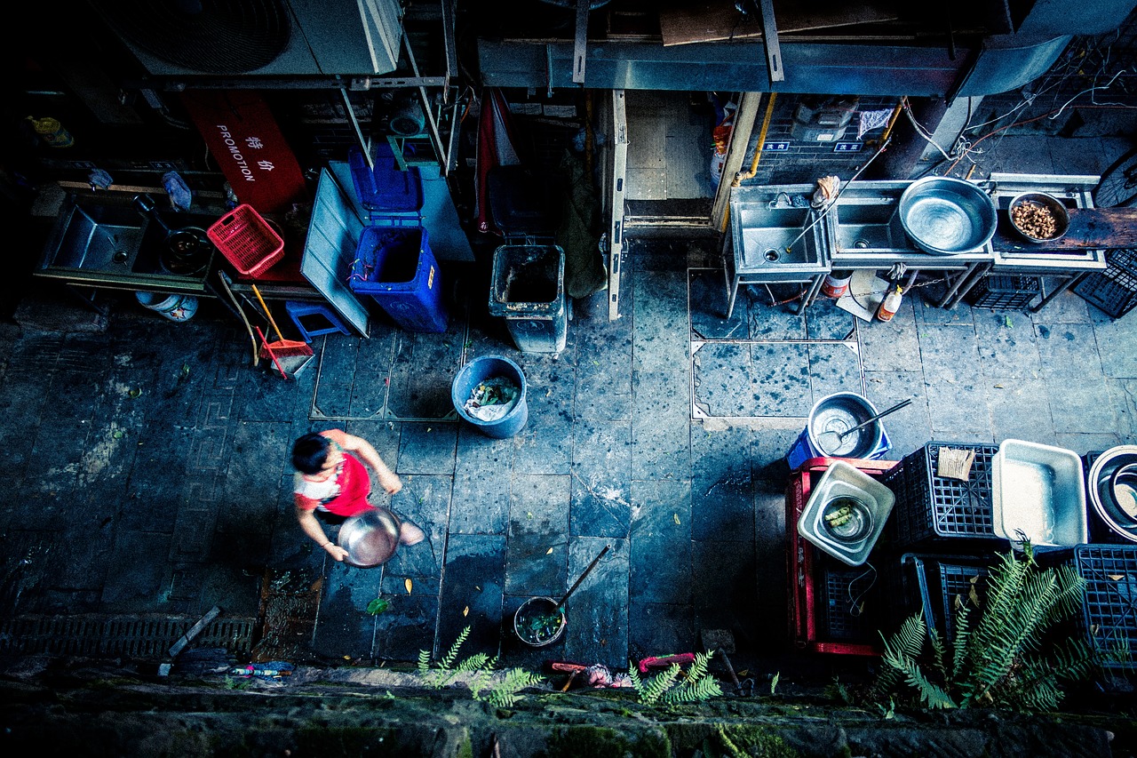 夢(mèng)中的火花，一場(chǎng)絢爛的夢(mèng)境之旅