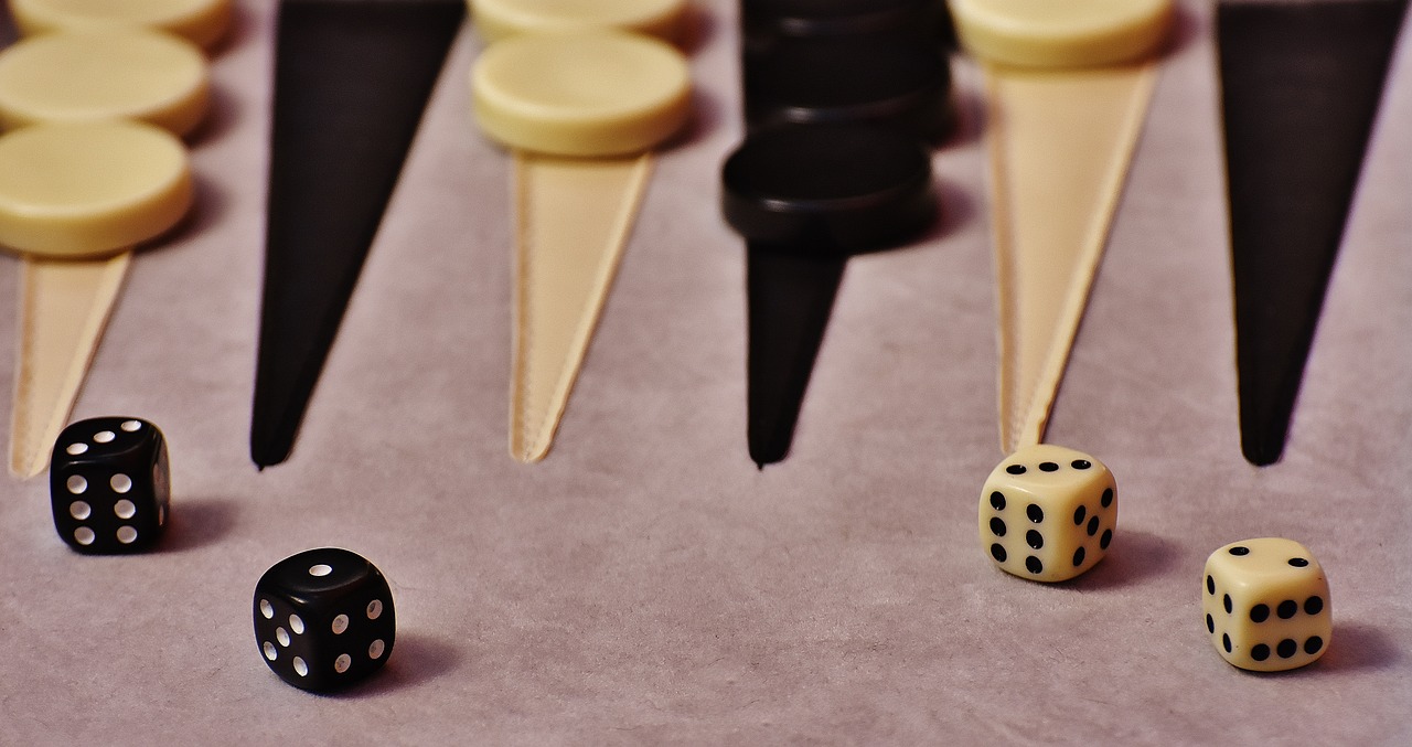免費(fèi)五子棋游戲下載，讓快樂(lè)盡在其中