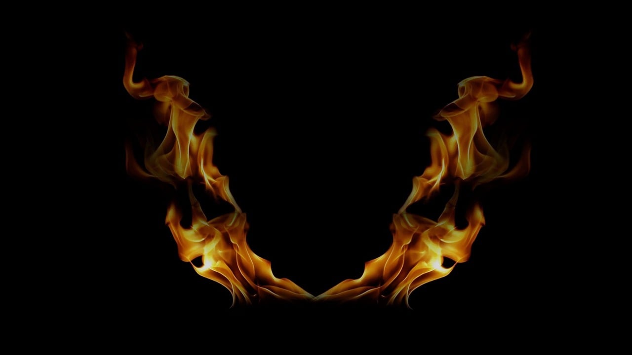 小度游戲免費(fèi)游戲，引領(lǐng)未來，點(diǎn)燃激情