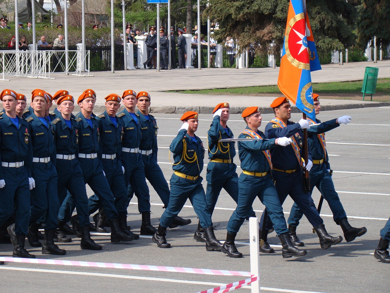 軍旅生涯的無價財富，從軍免費(fèi)游戲
