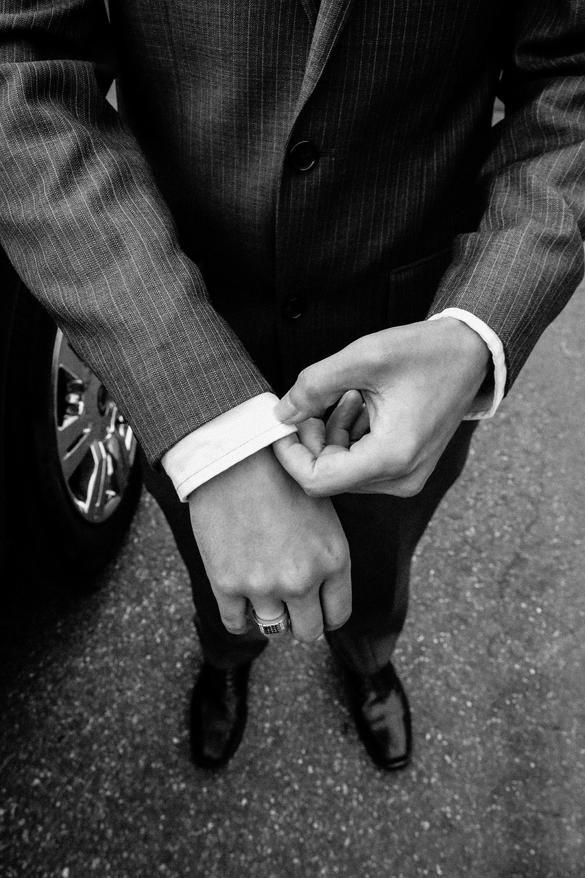 夢(mèng)中的男領(lǐng)導(dǎo)，解析與啟示