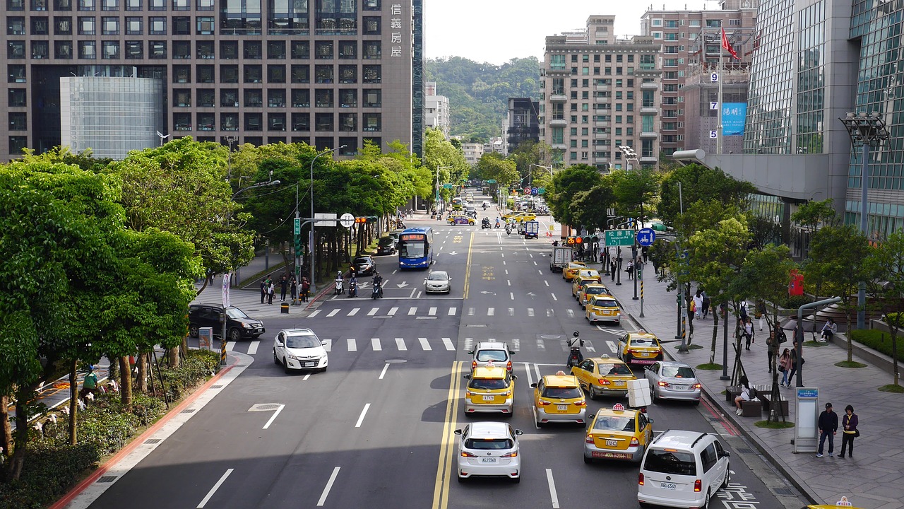 天翼交通趙建軍：車路云一體化如果沒有規(guī)?；?，談商業(yè)閉環(huán)都是扯