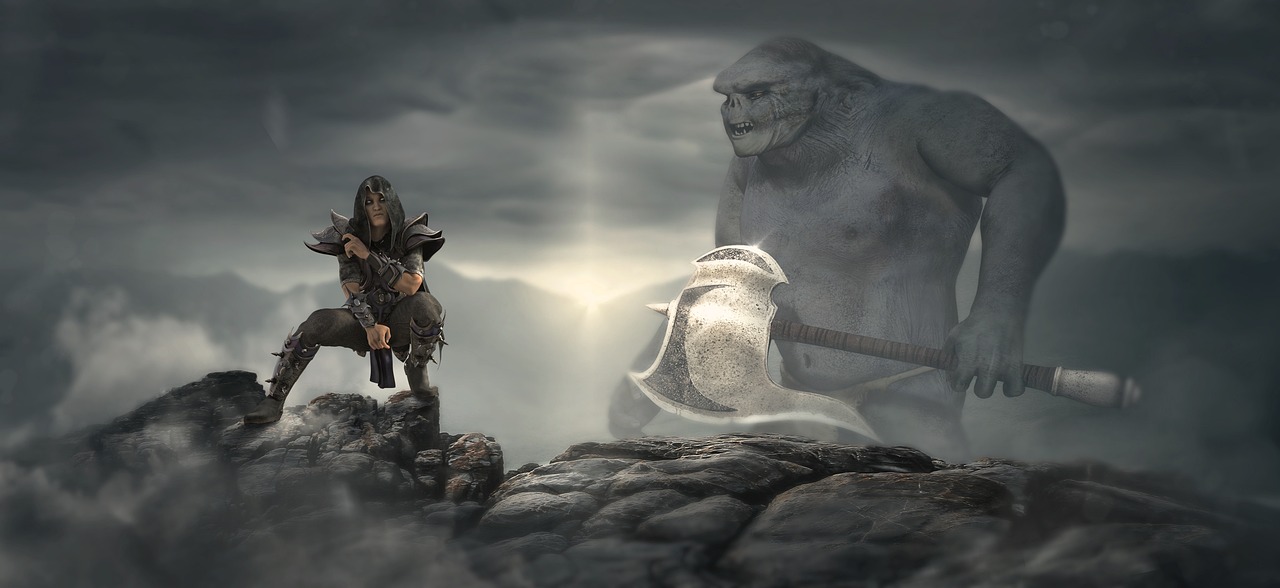獨(dú)家免費(fèi)游戲，探索未知的無限可能，未被揭示的秘密，限時(shí)免費(fèi)游戲引領(lǐng)您探索無盡的可能性