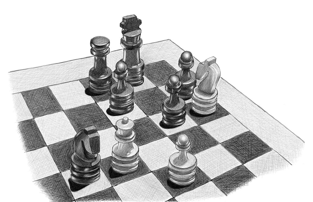 免費(fèi)游戲關(guān)門(mén)，影響與應(yīng)對(duì)策略