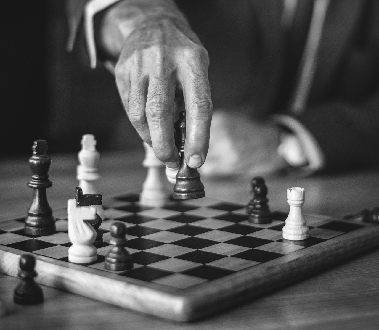 進(jìn)入戰(zhàn)爭地帶，戰(zhàn)區(qū)免費(fèi)游戲推薦