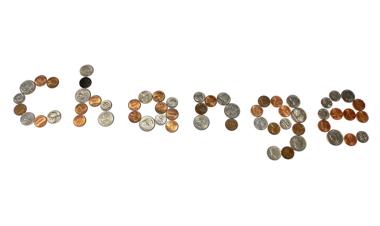 夢(mèng)到一堆錢(qián)，財(cái)富之夢(mèng)的解析與啟示