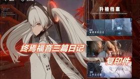 深度解析蒸汽引擎，瘋狂模式——一款提供極高視覺震撼的FPS游戲