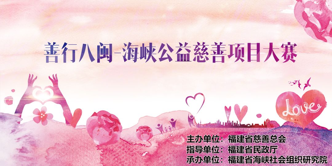 孕婦夢到爆炸，心理解讀與解析