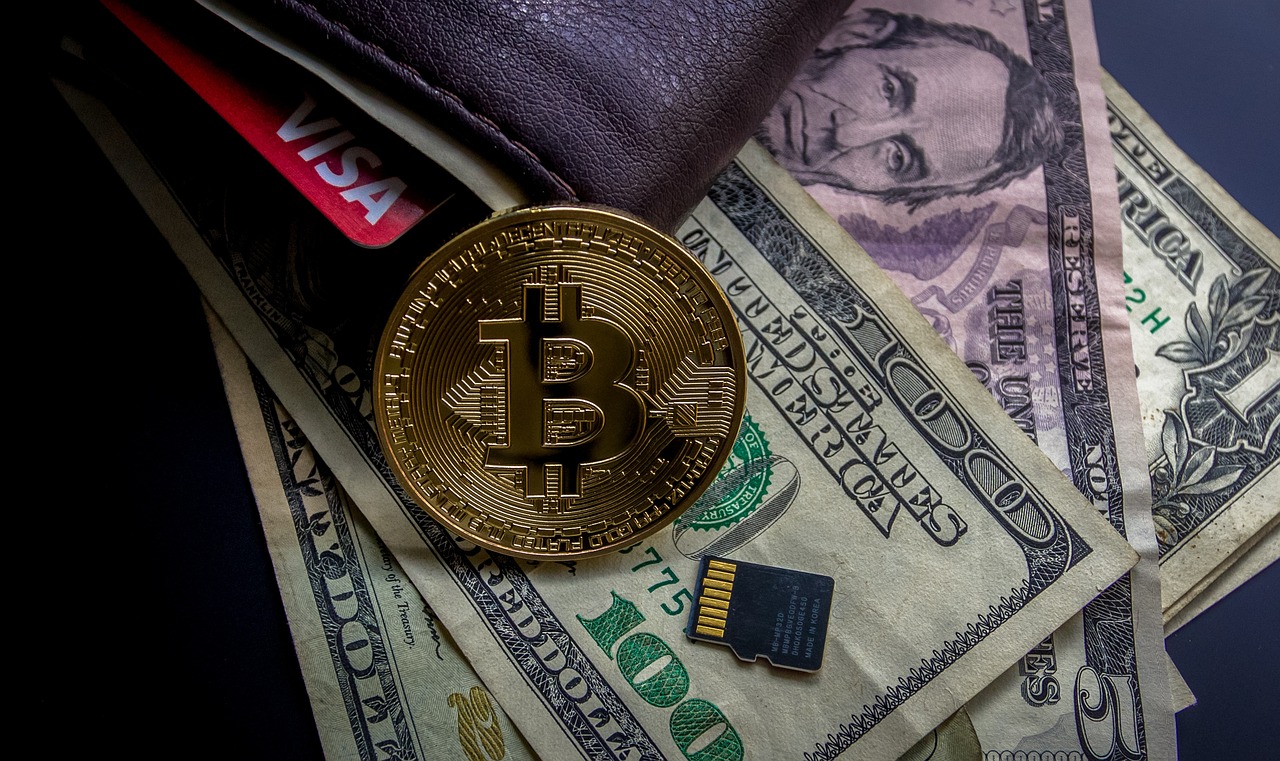 ETF資金榜：滬深300ETF、中證500ETF、中證1000ETF持續(xù)吸金，資金凈流出恒生醫(yī)療ETF、港股創(chuàng)新藥ETF