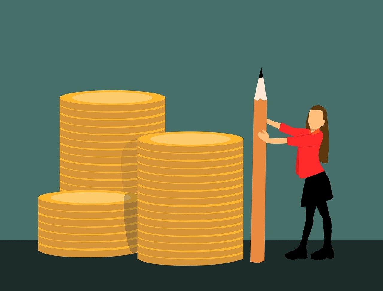 純堿期貨的基本概念是什么？這種期貨對化工行業(yè)有何影響？