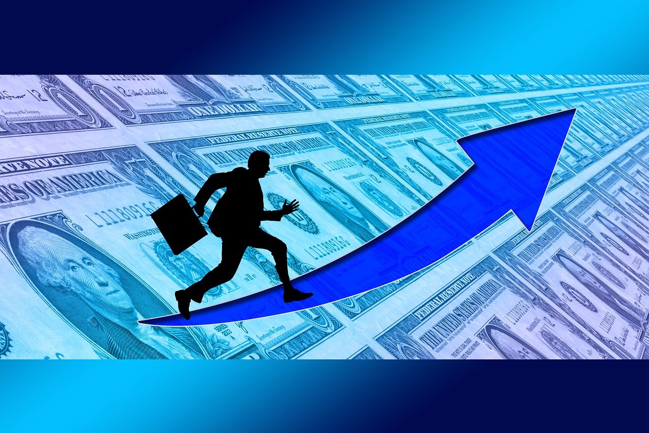 華新水泥高級管理人員盧國兵增持4.31萬股，增持金額45萬元