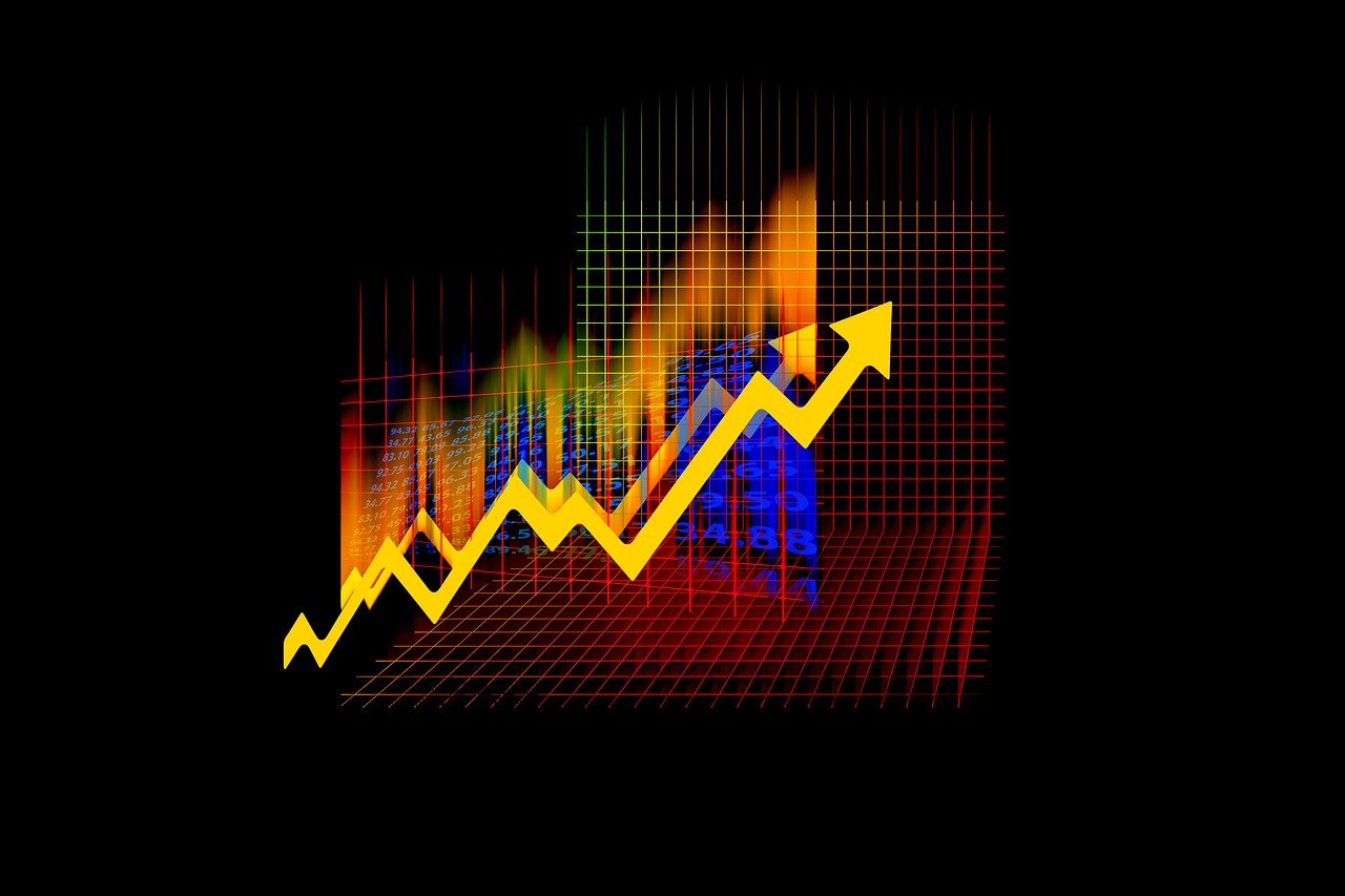 鋰礦股震蕩上沖！中礦資源觸板，有色龍頭ETF（159876）盤中上探1.27%！機(jī)構(gòu)：鋰業(yè)或迎左側(cè)布局機(jī)遇
