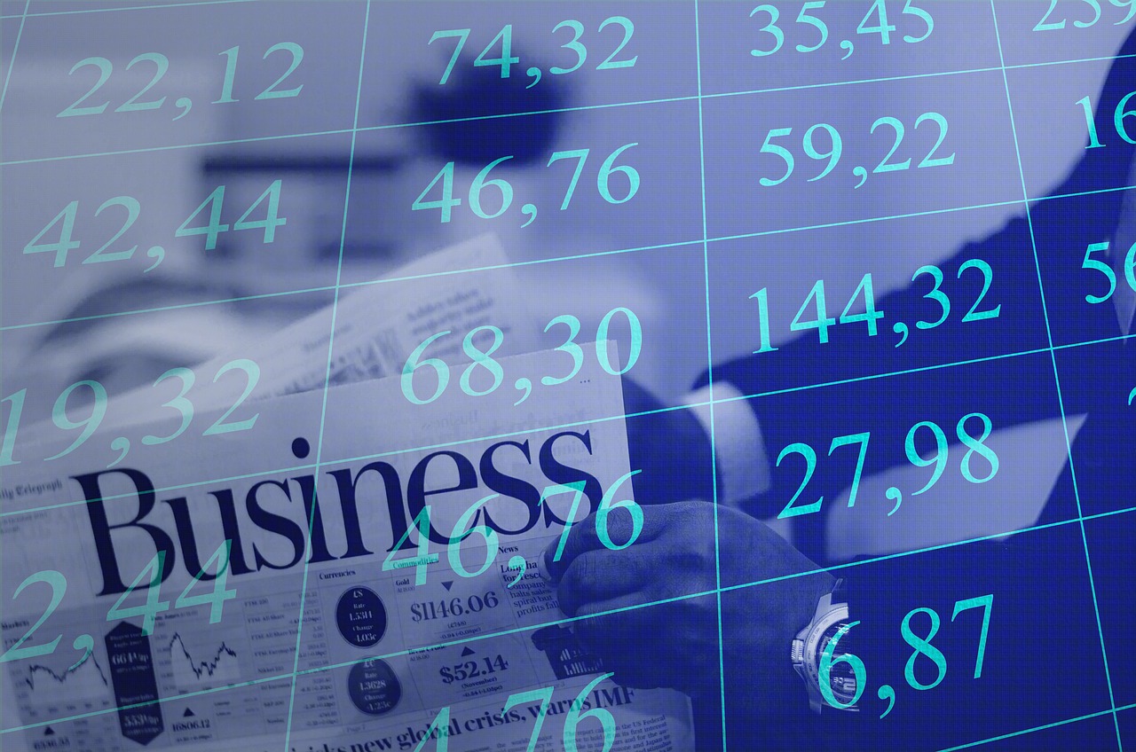 城道通環(huán)保科技下跌9.91%，報(bào)3.09美元/股