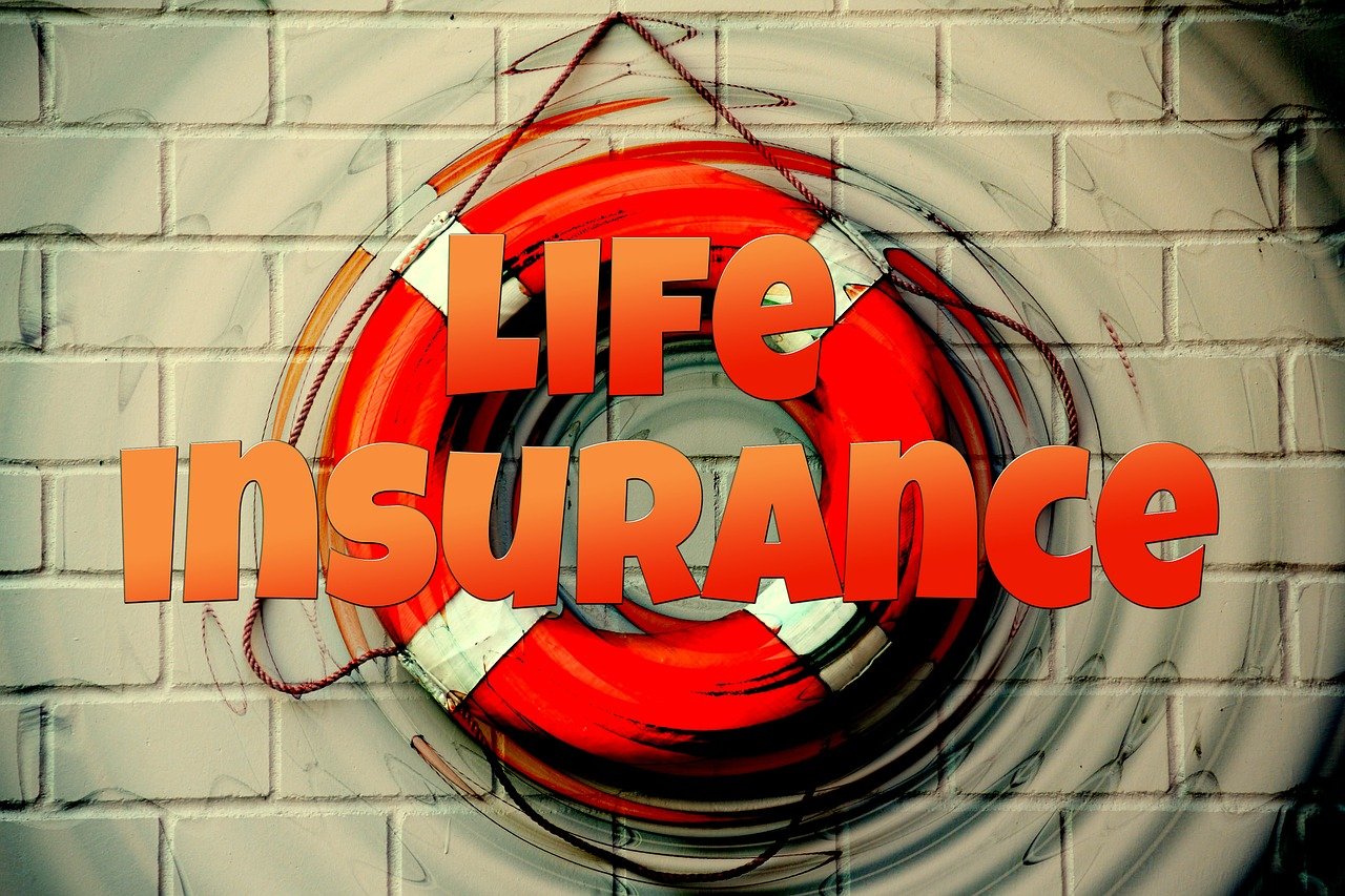 bit life，一款讓你暢享在線游戲樂(lè)趣的免費(fèi)游戲