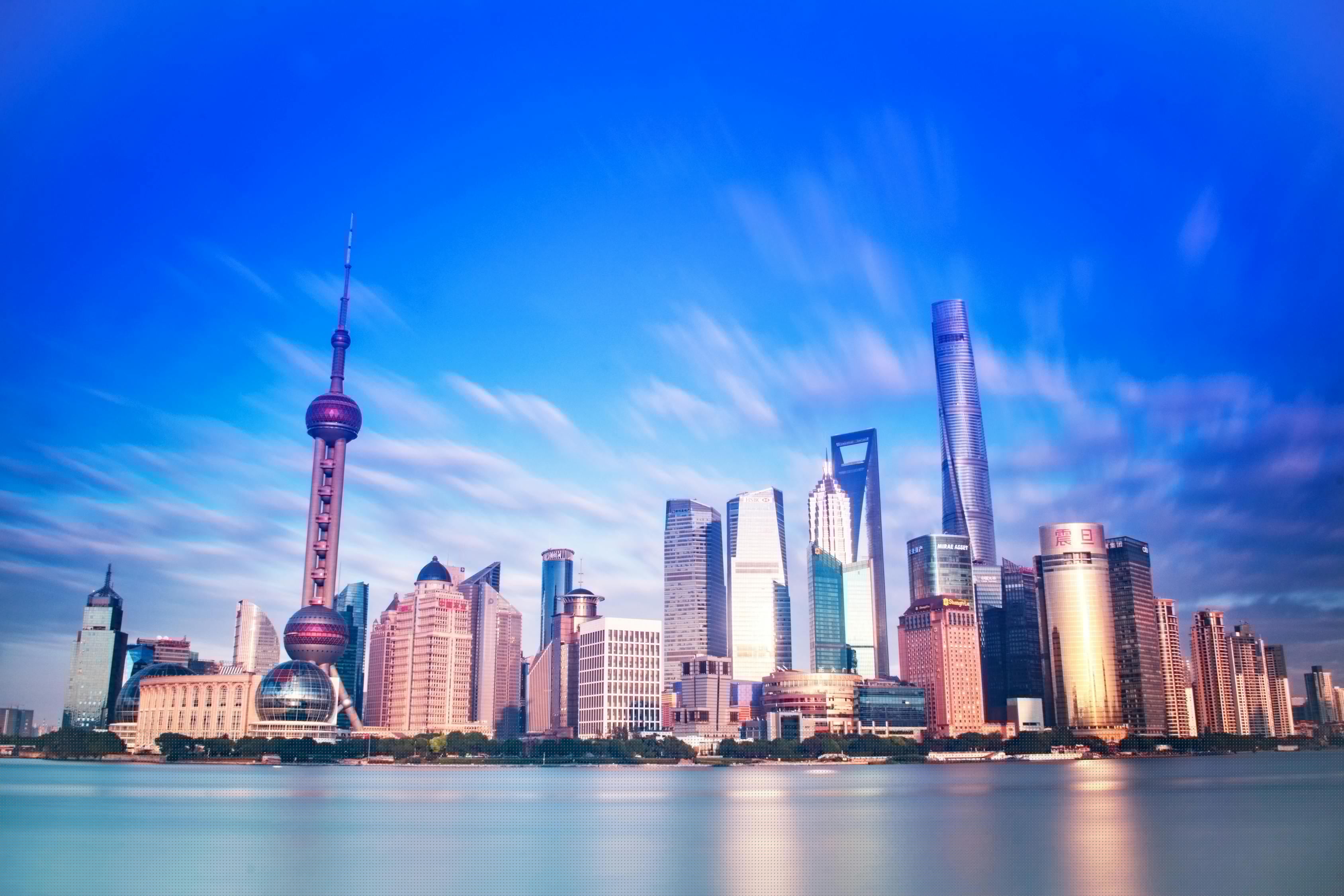 剛剛！70億大利好，社?；鸪鍪至?！