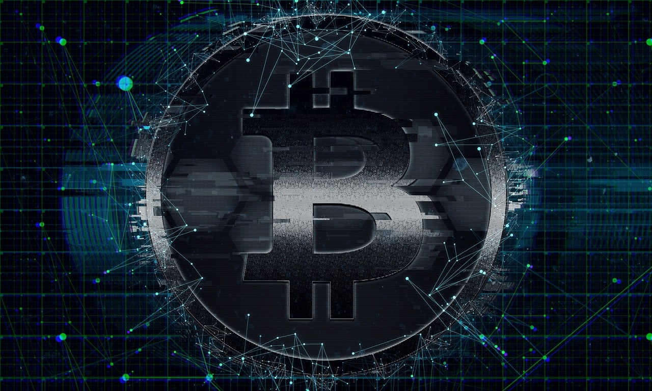 電子游戲的經濟效應，從免費游戲到盈利模式轉變