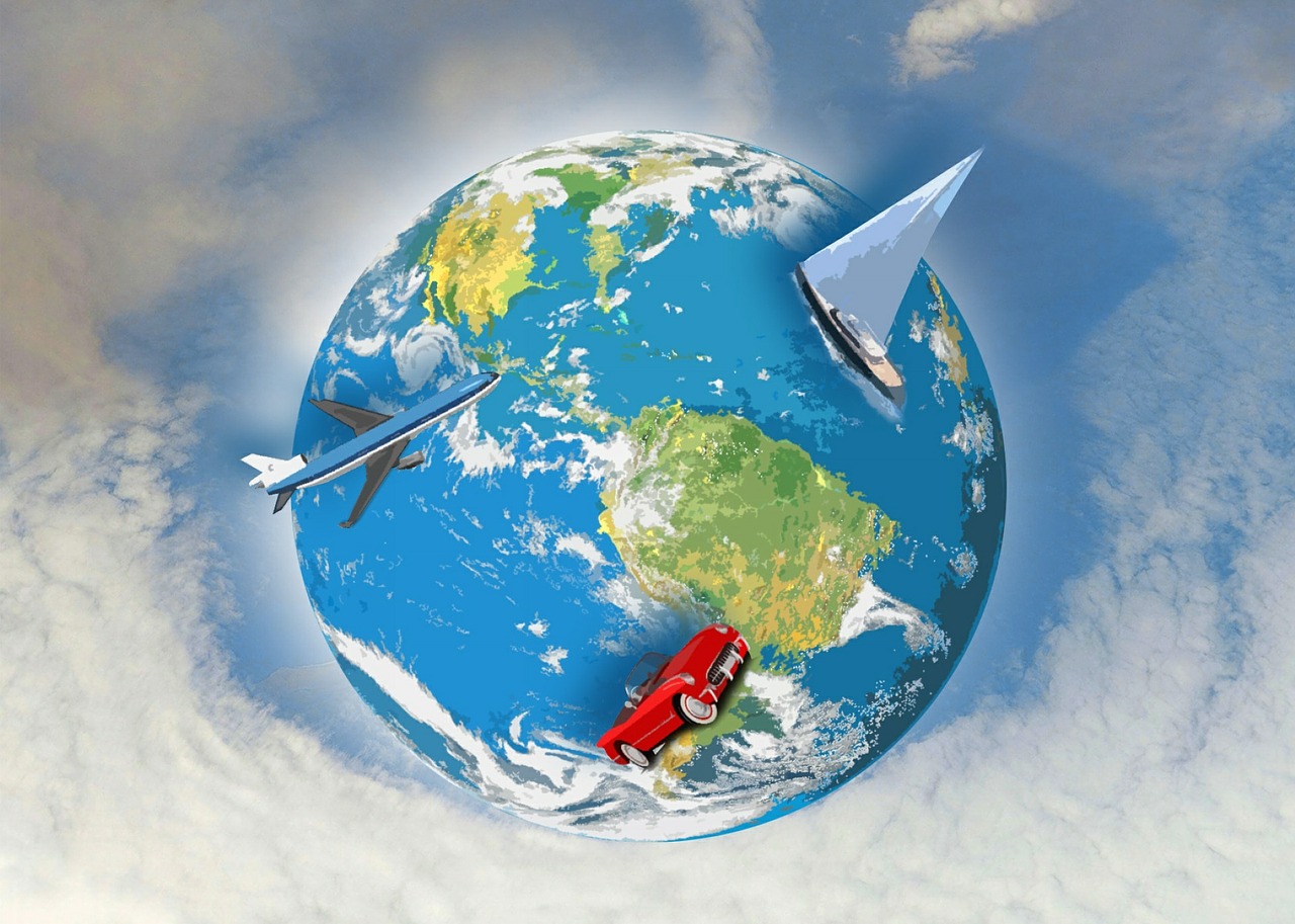 免費游戲，白發(fā)的奇幻之旅