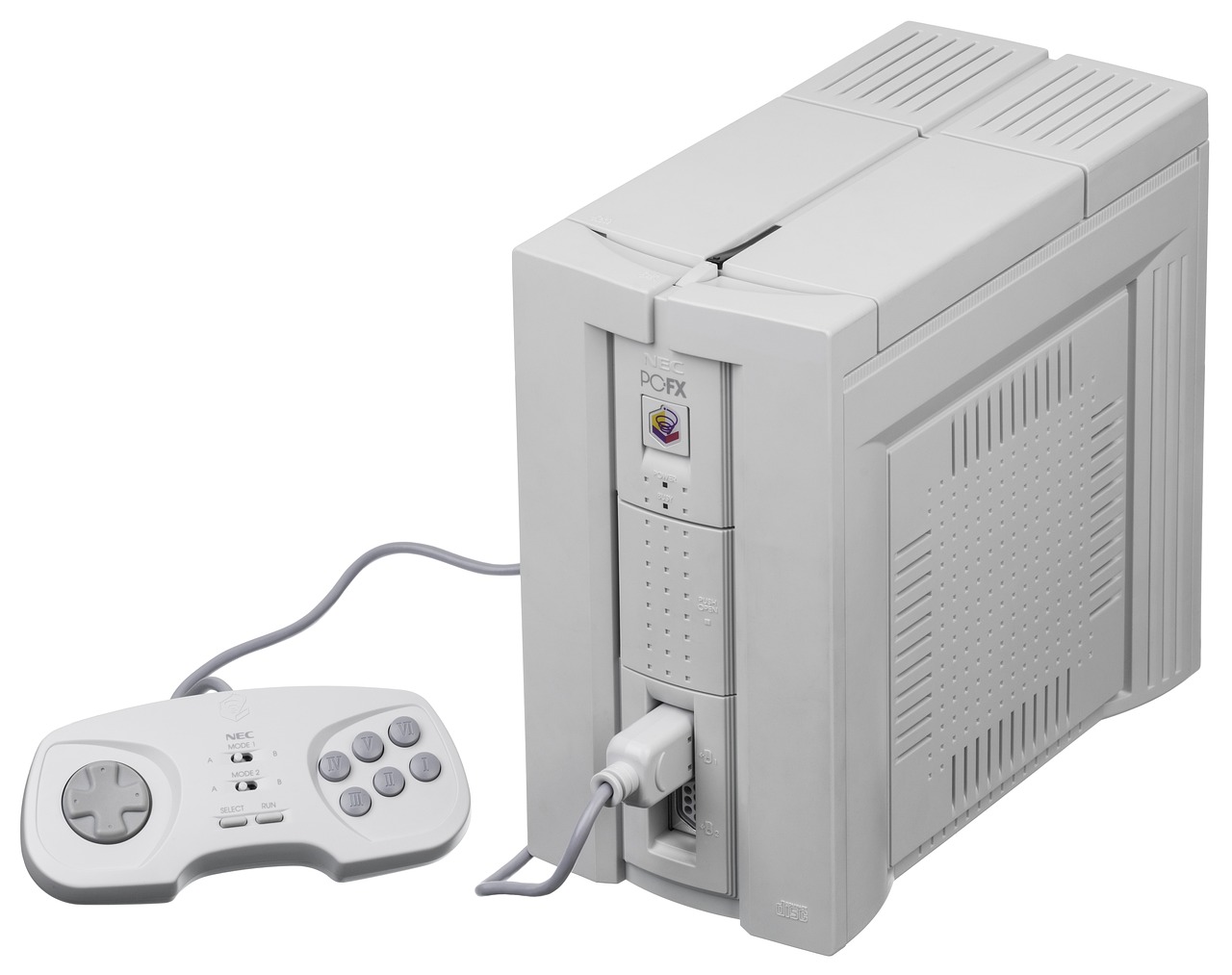 PC VR 游戲，免費(fèi)的世界，無限的可能性