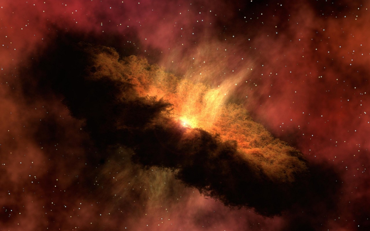 探索宇宙的奧秘，恒星播放器網(wǎng)站插件的普及與影響