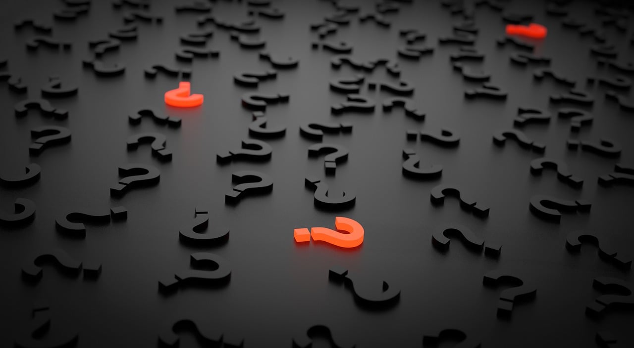 如何了解國際期貨的收費標準？這種了解方法有什么實際應用？