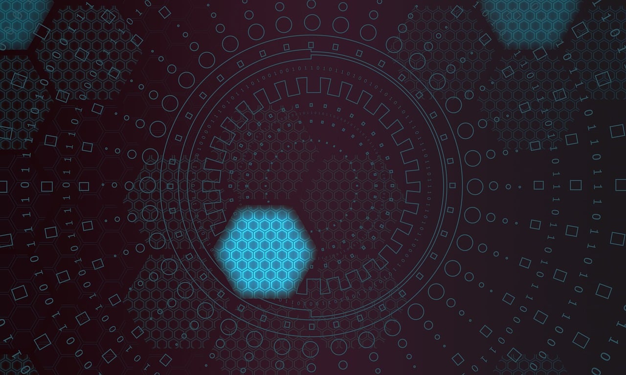 央行：要精準(zhǔn)有效實(shí)施穩(wěn)健的貨幣政策，更加注重做好逆周期調(diào)節(jié)
