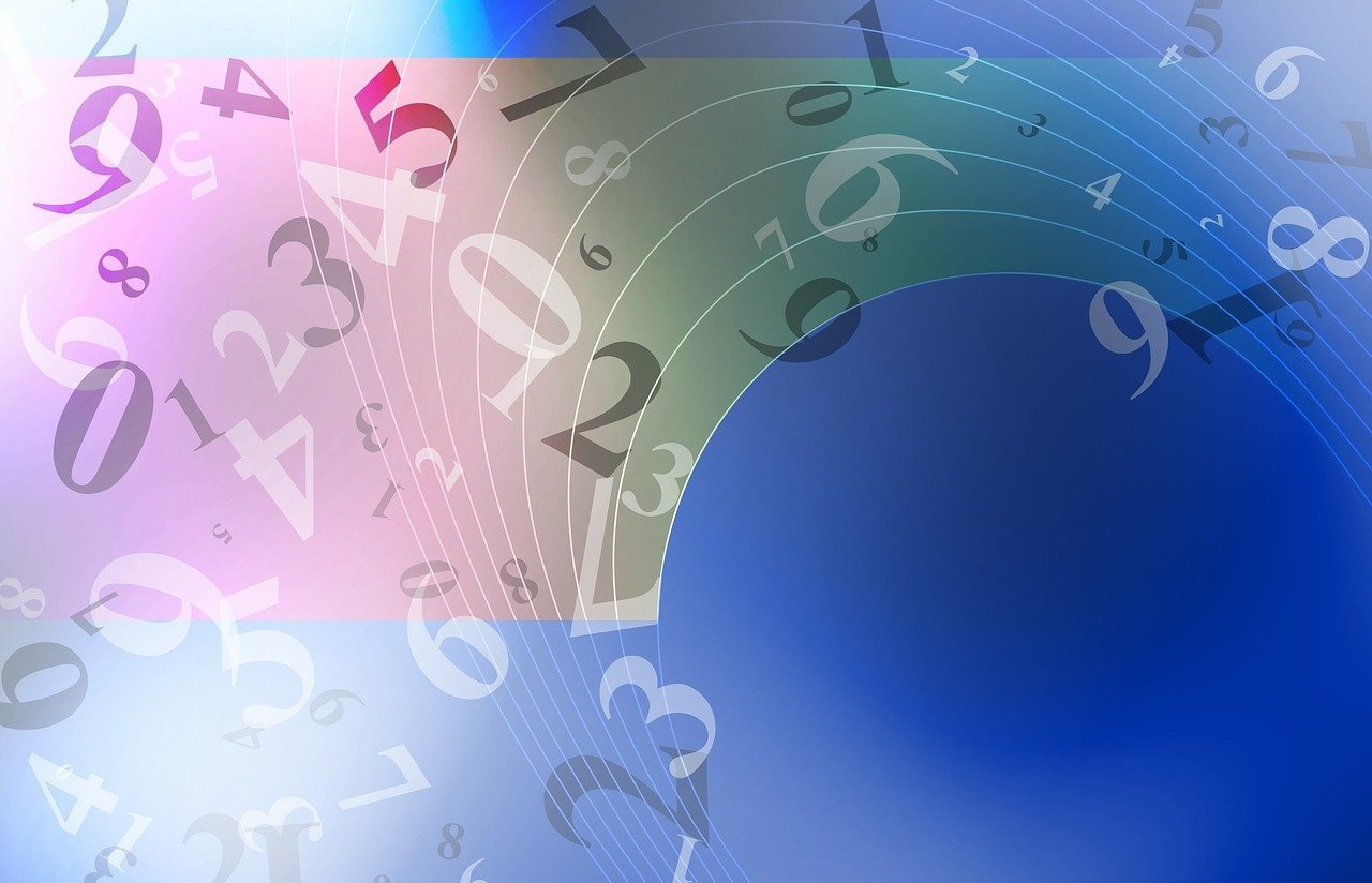 深入解析網(wǎng)站語言插件，構(gòu)建高效、響應(yīng)快速的Web應(yīng)用