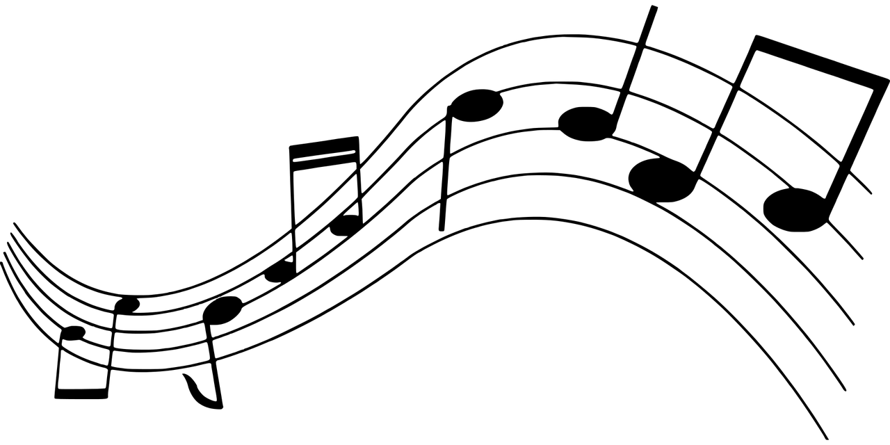 網(wǎng)站音頻插件，打造沉浸式聽(tīng)覺(jué)體驗(yàn)的利器