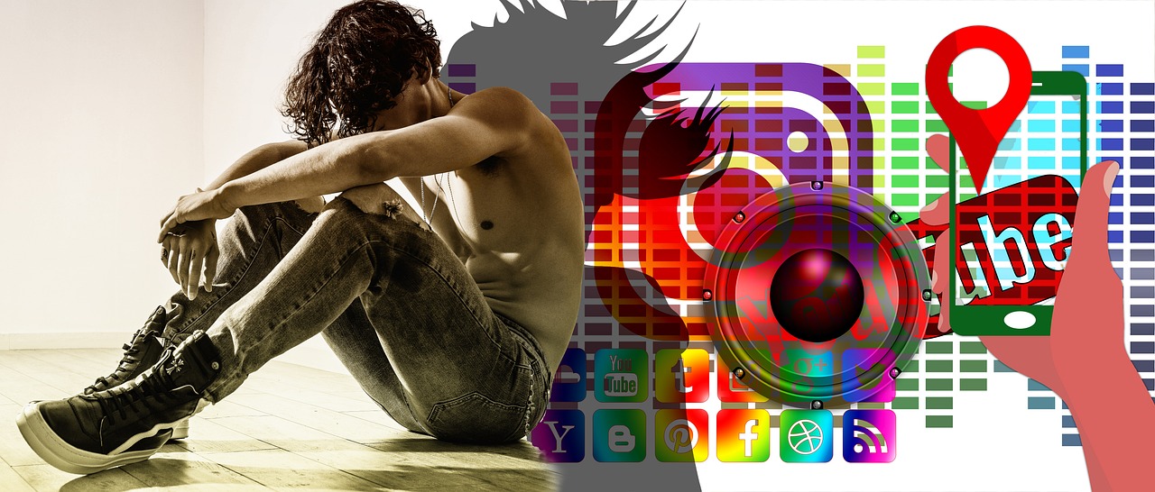 網(wǎng)站插件音樂(lè)，讓您的網(wǎng)頁(yè)充滿活力與魅力
