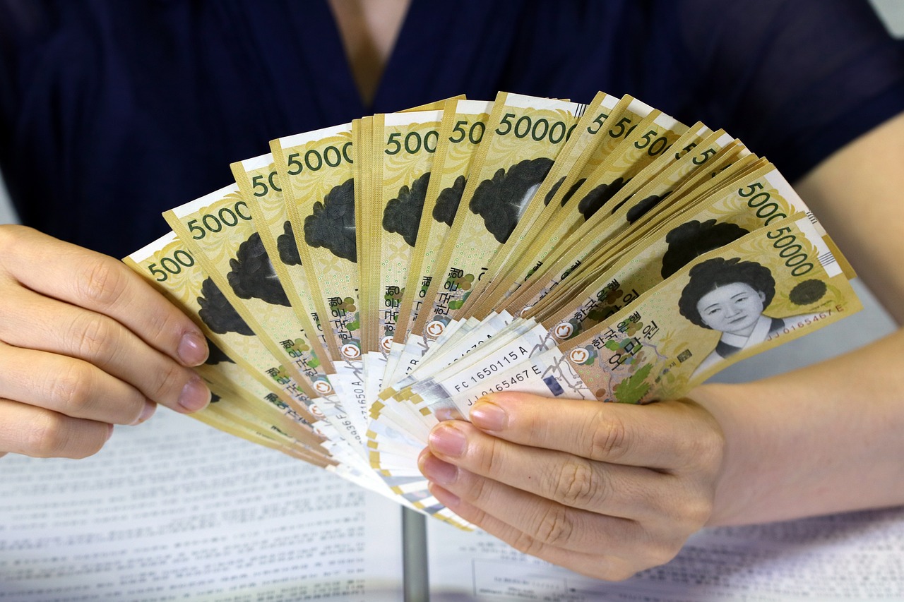 老虎證券下跌20.27%，報(bào)7.67美元/股