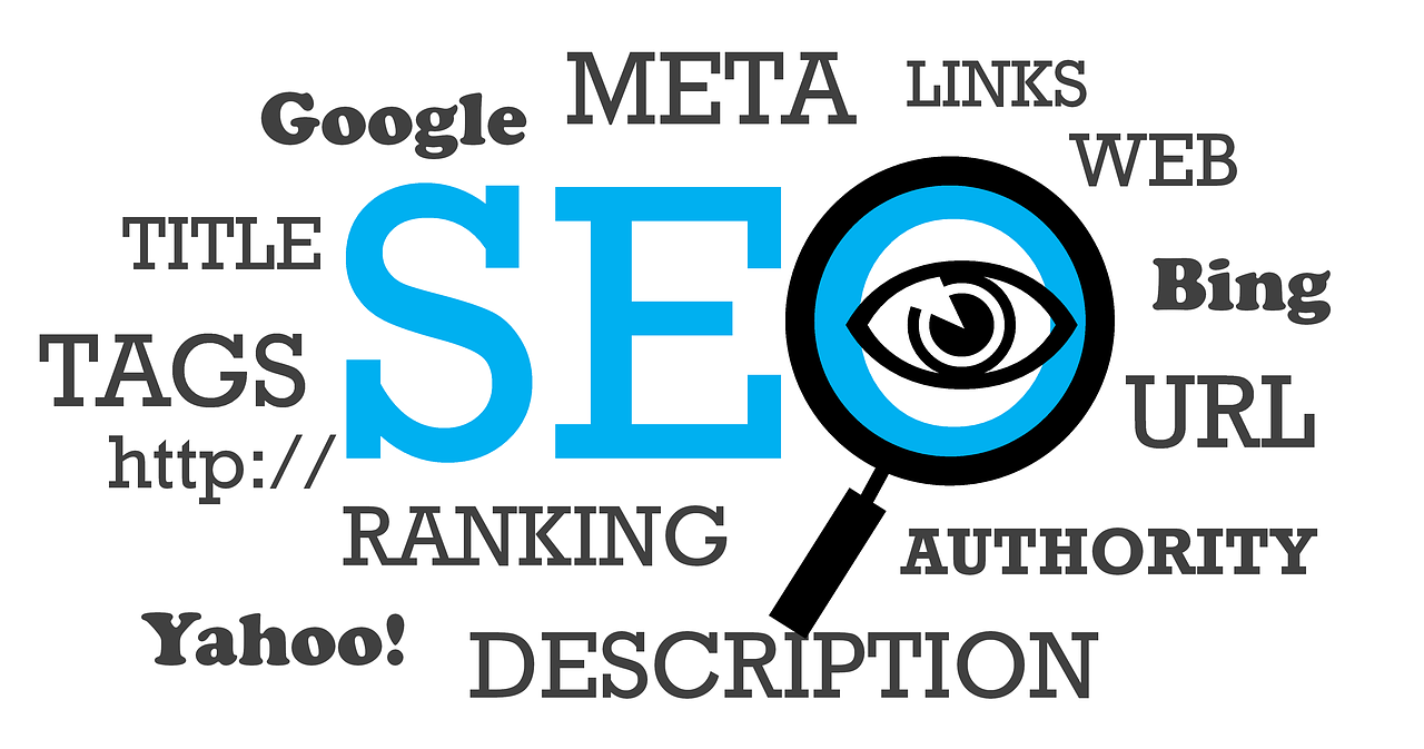 SEO（搜索引擎優(yōu)化）是一種通過改善網(wǎng)站的搜索引擎排名來提高其可見度和流量的方法。它涉及到網(wǎng)站的內(nèi)容、結(jié)構(gòu)、外部鏈接等多個方面，因此對每個部分都需要進行精細的關(guān)注和調(diào)整。