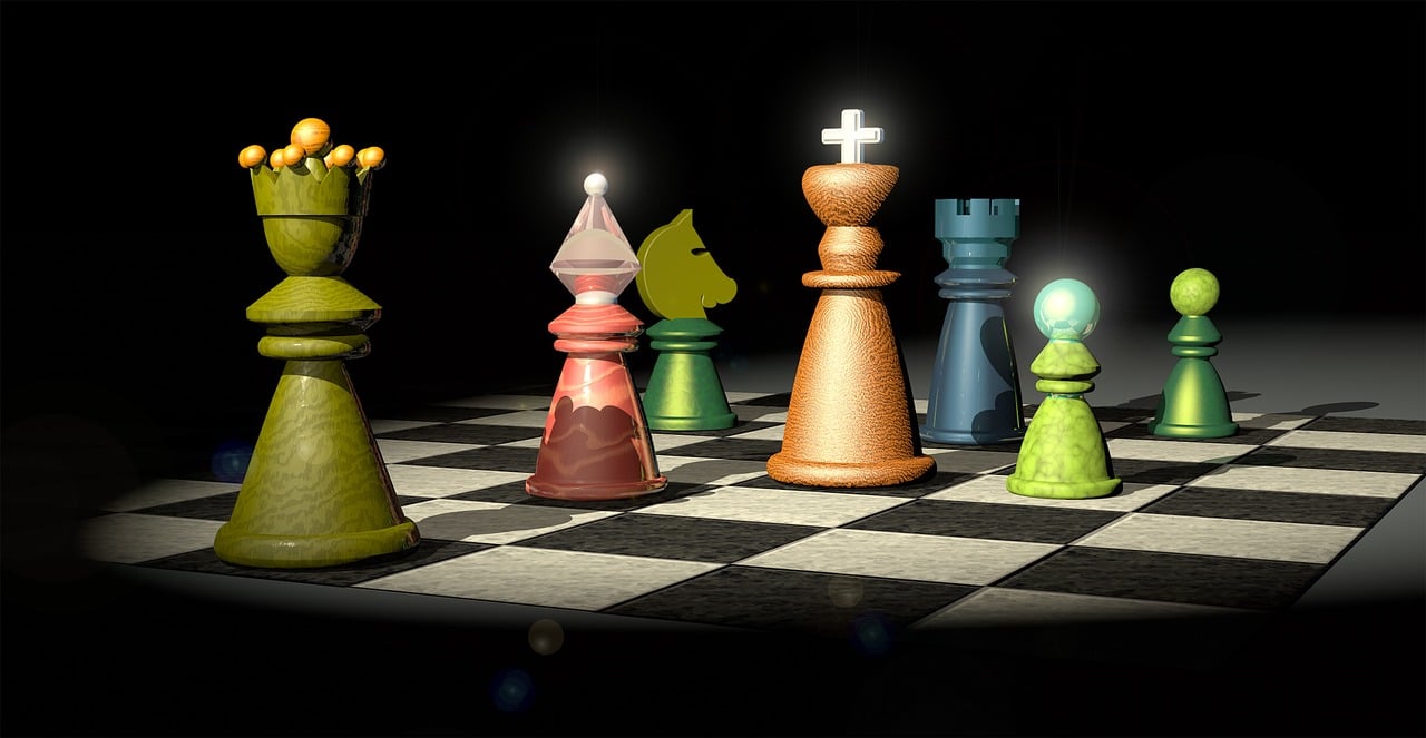 新中國象棋免費(fèi)下載安裝_新中國象棋免費(fèi)下載安裝2023最新版蘋果