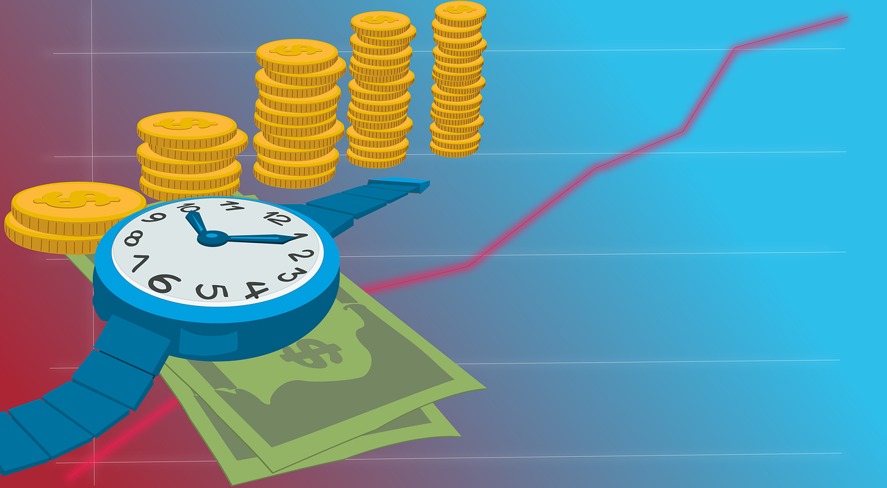 信立泰前三季度凈利約5.1億元，同比增加6.37%