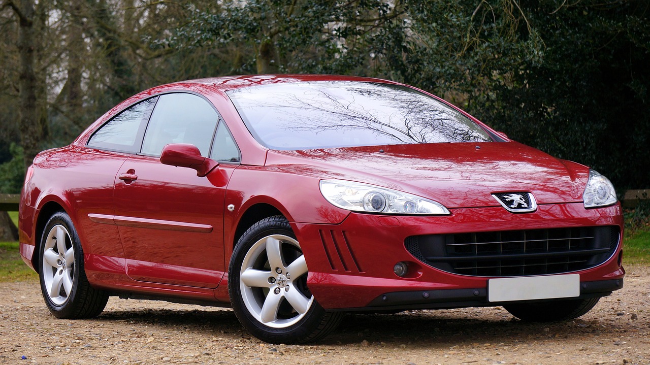 中汽協(xié)：歐盟反補(bǔ)貼關(guān)稅陰云下，中德汽車(chē)產(chǎn)業(yè)共同呼吁合作而非對(duì)抗