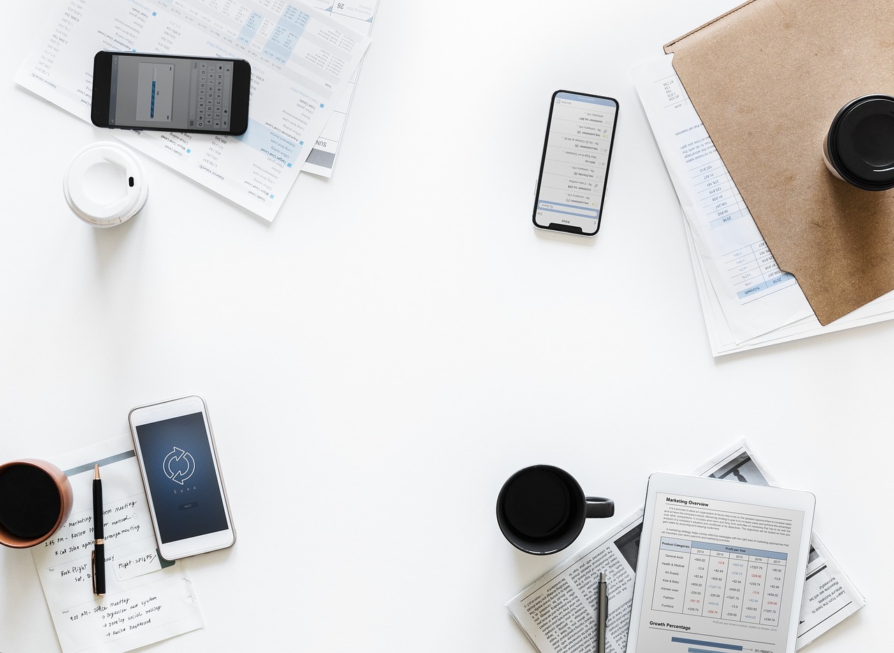 專業(yè)SEO公司助力企業(yè)網(wǎng)站優(yōu)化，提升在線競爭力