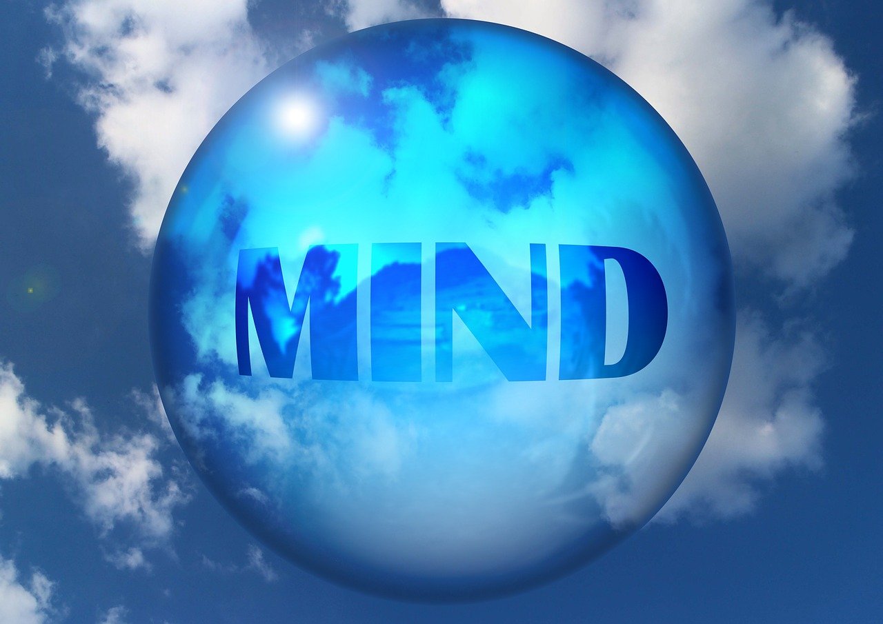 理解并追求網(wǎng)站流量，一個關鍵因素的探索