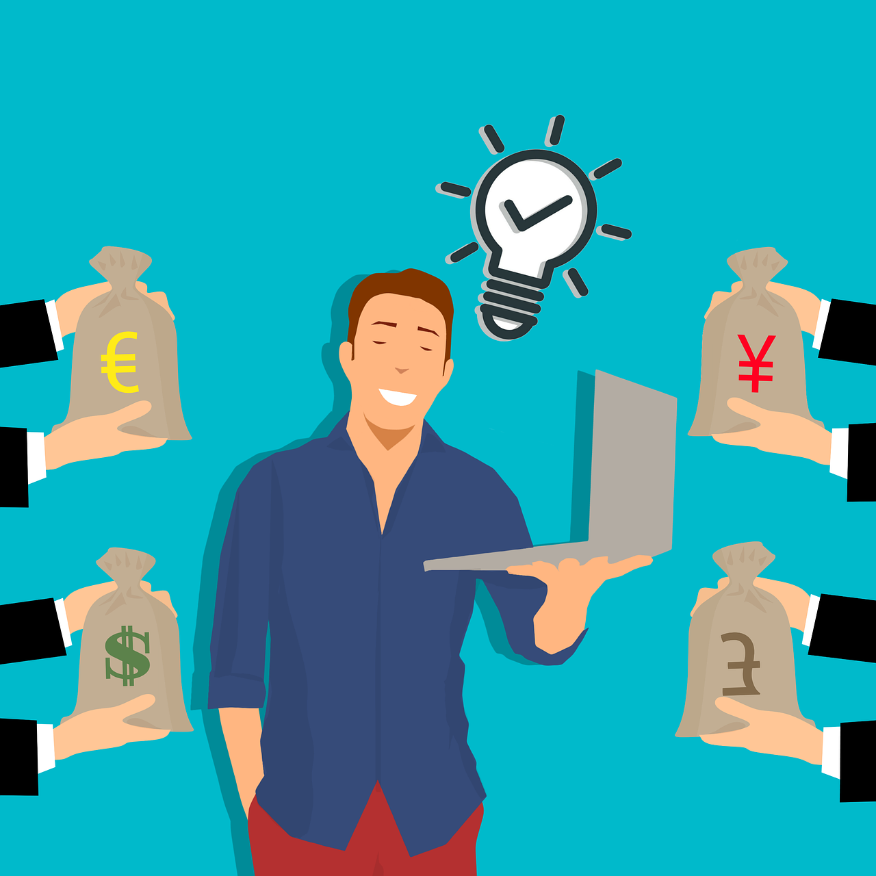 電信流量付費給網(wǎng)站可行嗎？