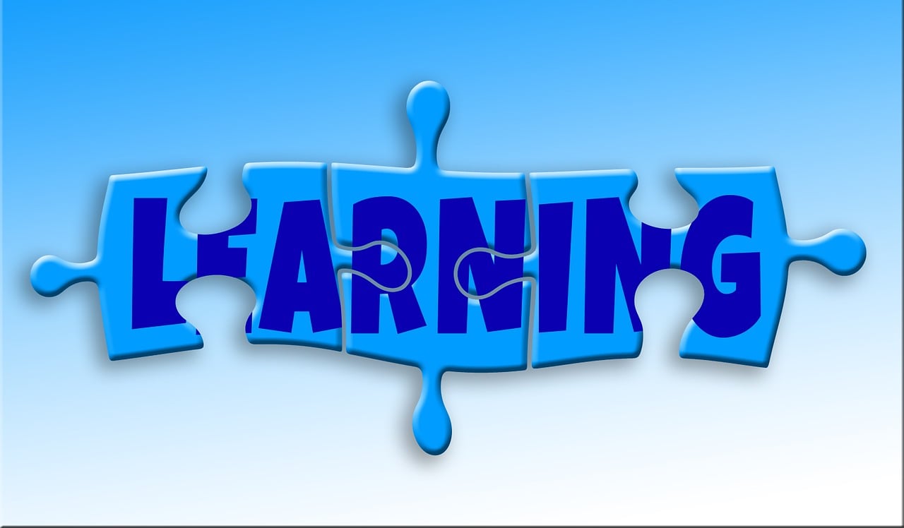 全方位攻略，七大方法助你提高網(wǎng)站流量，實(shí)現(xiàn)網(wǎng)絡(luò)影響力大躍升