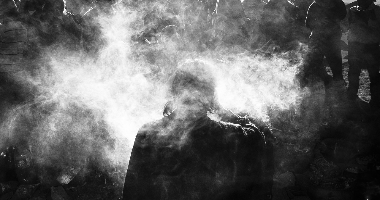 探訪(fǎng)宜昌，探尋這片寶藏之地的人流量最大網(wǎng)站