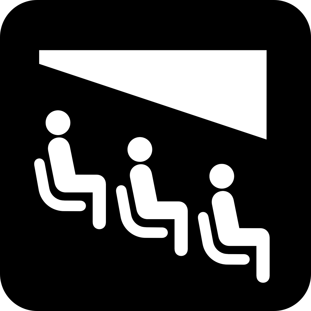 看網(wǎng)站是否能帶來流量？