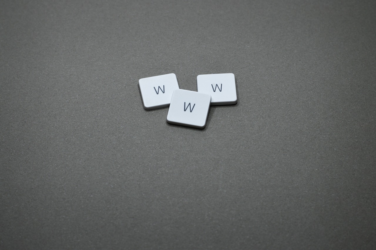 流量加載網(wǎng)站為什么這么卡？