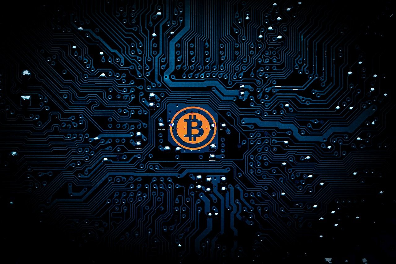中國流量前50網(wǎng)站排行解析，揭秘?zé)衢T網(wǎng)站背后的流量密碼