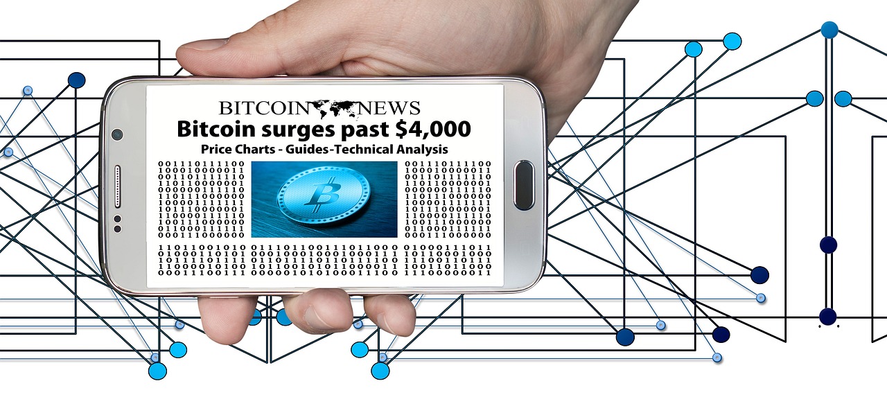 2023年全國流量前50網(wǎng)站排名揭曉，揭秘?zé)衢T網(wǎng)站的流量密碼