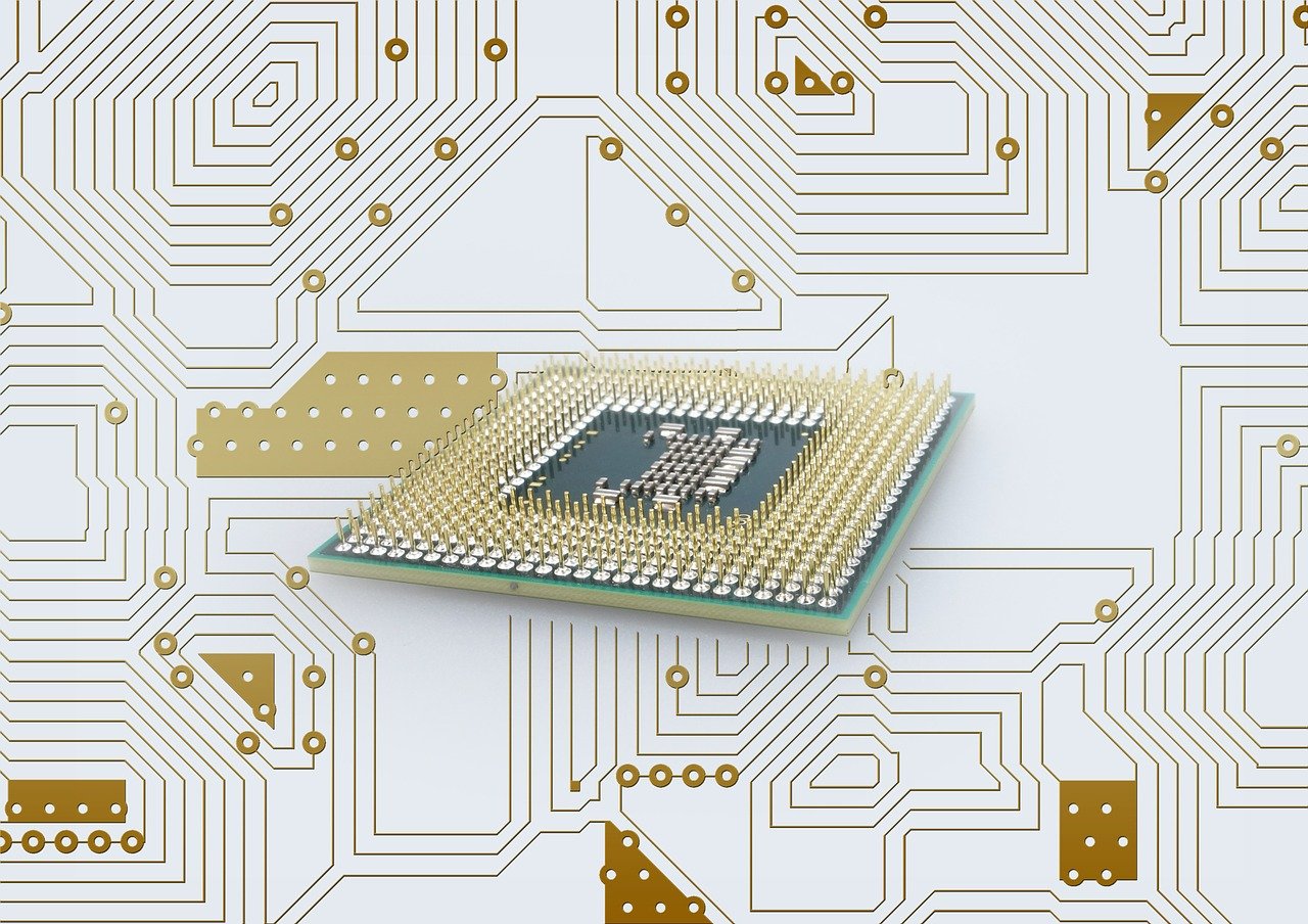 流量如潮卻無法觸及，網站訪問受阻的解決辦法詳解