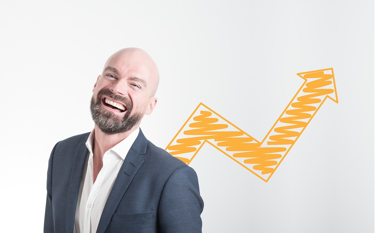 裕信銀行CEO：達成德國商業(yè)銀行交易的可能性低于預(yù)期
