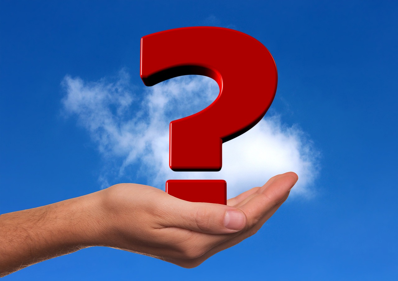 如何解決用流量登不上網(wǎng)站的問(wèn)題？
